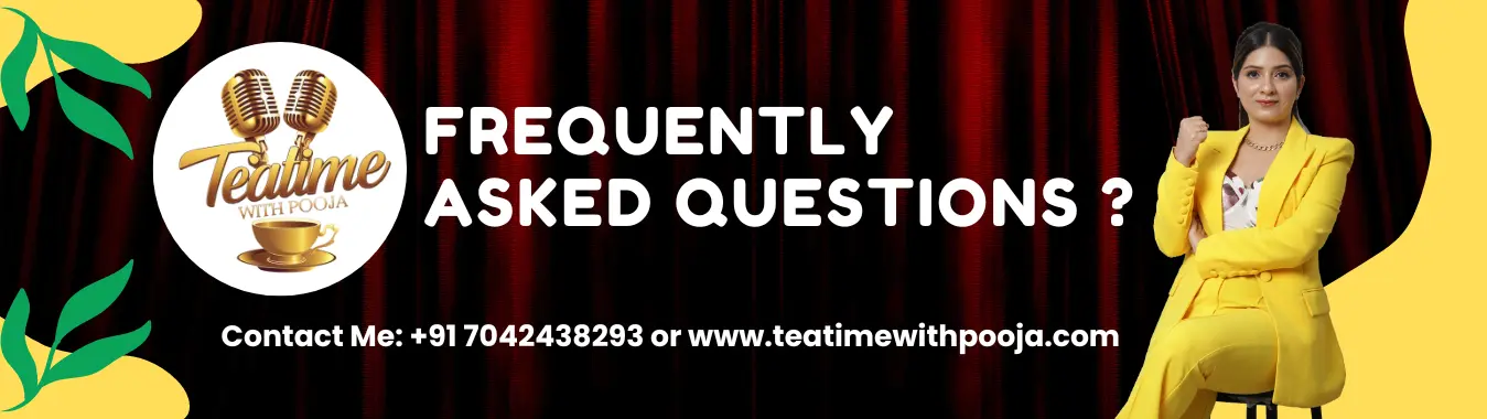 faq-banner 